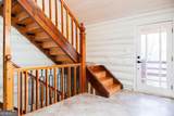 110 Rathgeb Trail - Photo 68