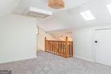 110 Rathgeb Trail - Photo 70