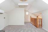110 Rathgeb Trail - Photo 71