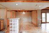 110 Rathgeb Trail - Photo 72