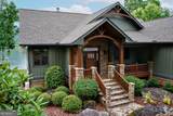577 Beech Cove Drive - Photo 1