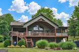 577 Beech Cove Drive - Photo 3