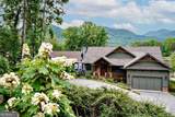 577 Beech Cove Drive - Photo 4