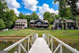577 Beech Cove Drive - Photo 41