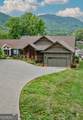 577 Beech Cove Drive - Photo 49