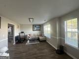 2171 Boulder Forest Drive - Photo 10