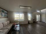 2171 Boulder Forest Drive - Photo 11