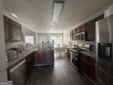 2171 Boulder Forest Drive - Photo 12