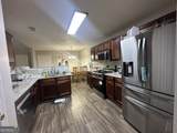 2171 Boulder Forest Drive - Photo 13