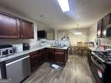 2171 Boulder Forest Drive - Photo 14