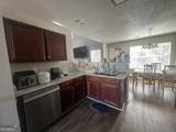 2171 Boulder Forest Drive - Photo 15