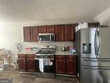 2171 Boulder Forest Drive - Photo 16