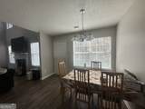 2171 Boulder Forest Drive - Photo 17