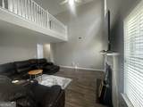 2171 Boulder Forest Drive - Photo 18