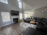 2171 Boulder Forest Drive - Photo 19