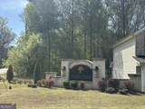 2171 Boulder Forest Drive - Photo 2