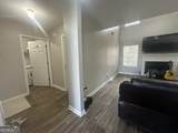 2171 Boulder Forest Drive - Photo 20