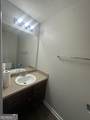 2171 Boulder Forest Drive - Photo 21