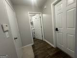 2171 Boulder Forest Drive - Photo 22