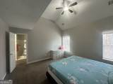 2171 Boulder Forest Drive - Photo 24