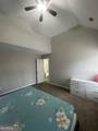 2171 Boulder Forest Drive - Photo 25