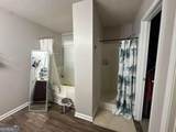 2171 Boulder Forest Drive - Photo 26