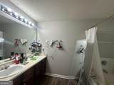 2171 Boulder Forest Drive - Photo 27