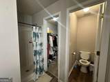 2171 Boulder Forest Drive - Photo 28