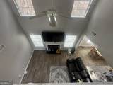 2171 Boulder Forest Drive - Photo 29