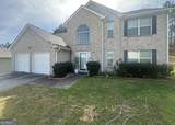 2171 Boulder Forest Drive - Photo 3