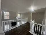 2171 Boulder Forest Drive - Photo 30
