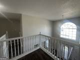 2171 Boulder Forest Drive - Photo 31