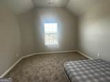 2171 Boulder Forest Drive - Photo 32