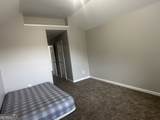 2171 Boulder Forest Drive - Photo 33