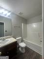 2171 Boulder Forest Drive - Photo 34