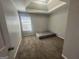 2171 Boulder Forest Drive - Photo 35