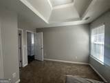 2171 Boulder Forest Drive - Photo 36