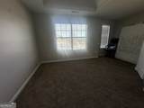 2171 Boulder Forest Drive - Photo 37