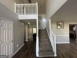 2171 Boulder Forest Drive - Photo 8