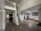 2171 Boulder Forest Drive - Photo 9