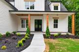 4299 Forest Place - Photo 2