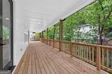 4299 Forest Place - Photo 21