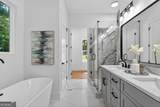 4299 Forest Place - Photo 23