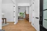 4299 Forest Place - Photo 27