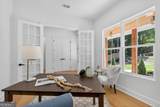 4299 Forest Place - Photo 28
