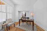 4299 Forest Place - Photo 29