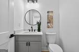 4299 Forest Place - Photo 30