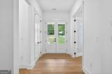 4299 Forest Place - Photo 31