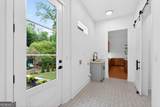 4299 Forest Place - Photo 32