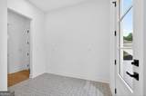 4299 Forest Place - Photo 33